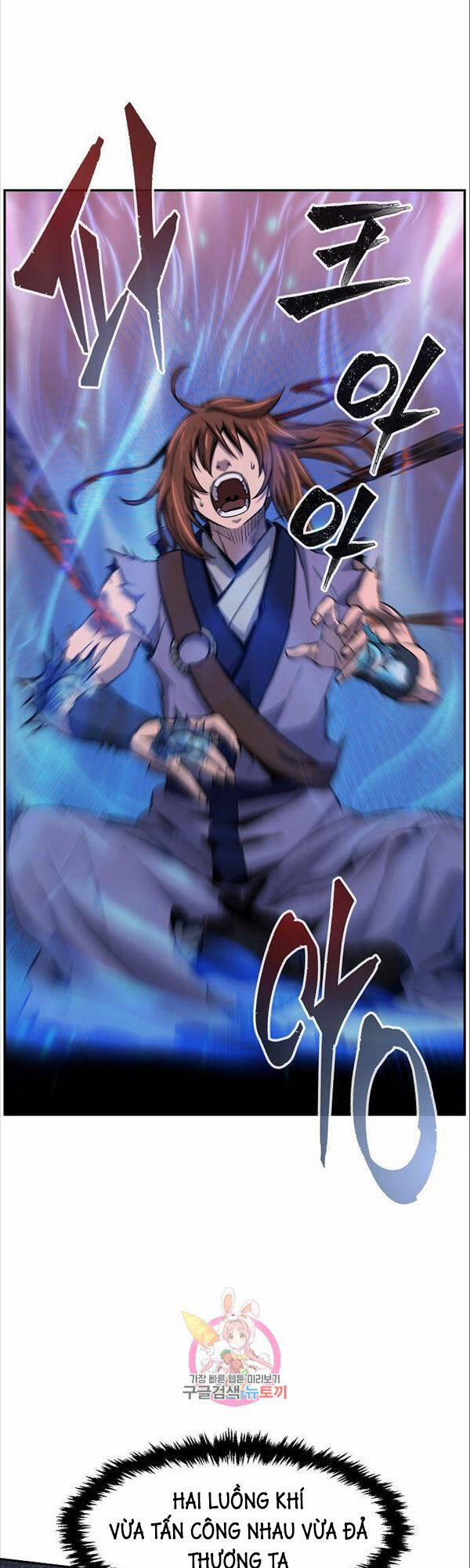 Cảm Kiếm Tuyệt Đối 25 trang 2