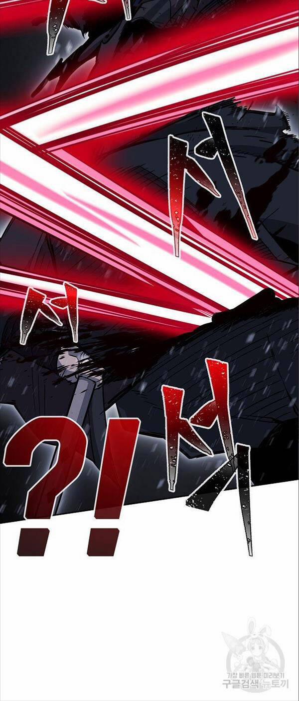 Cảm Kiếm Tuyệt Đối 25 trang 36