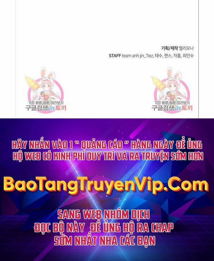 Cảm Kiếm Tuyệt Đối 25 trang 59