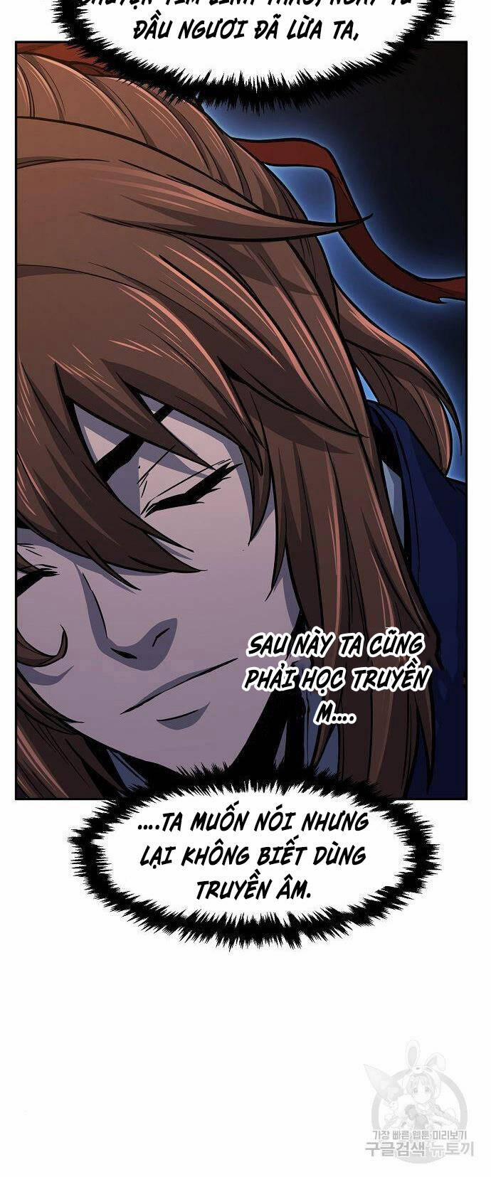 Cảm Kiếm Tuyệt Đối 26 trang 13