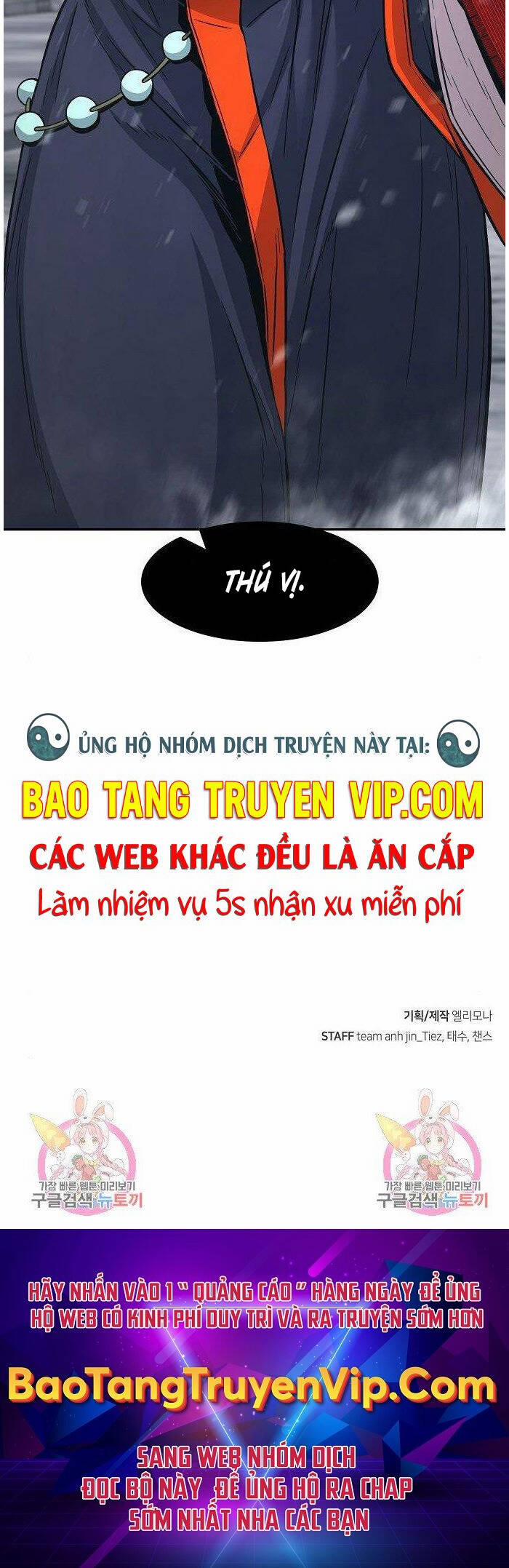 Cảm Kiếm Tuyệt Đối 26 trang 72