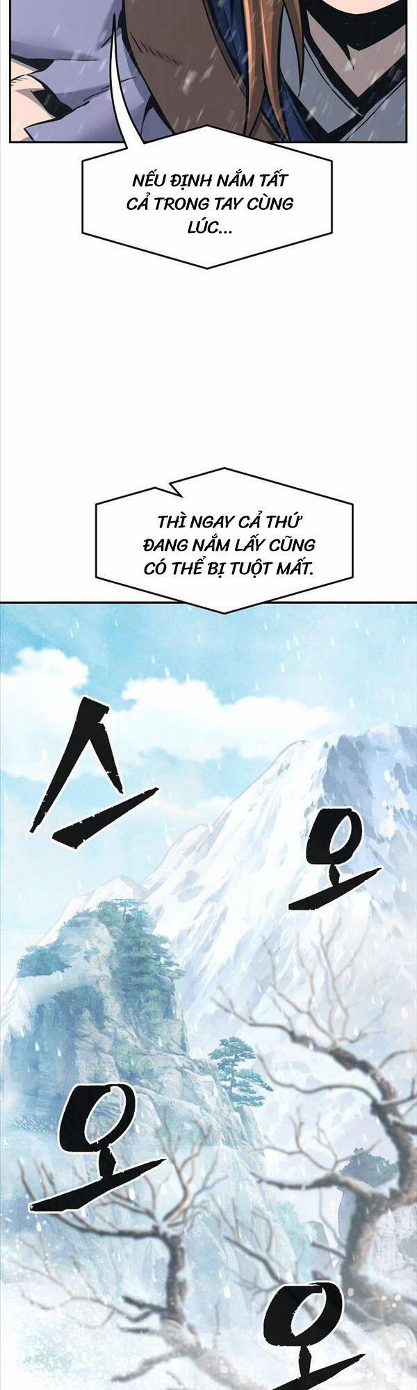 Cảm Kiếm Tuyệt Đối 27 trang 45
