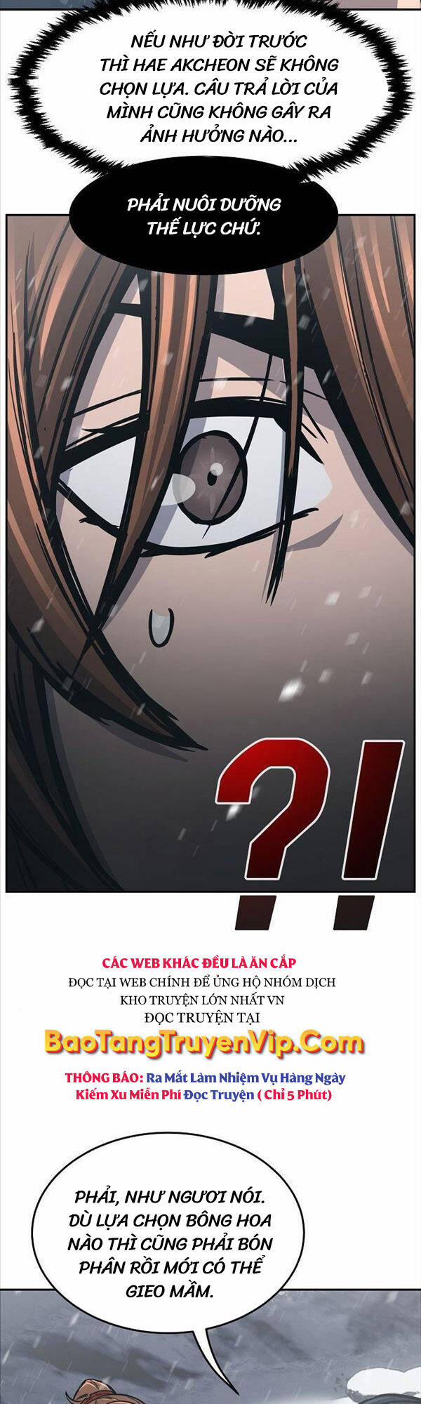 Cảm Kiếm Tuyệt Đối 27 trang 58