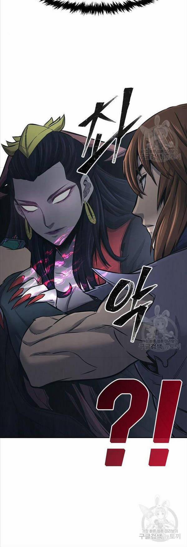 Cảm Kiếm Tuyệt Đối 28 trang 26