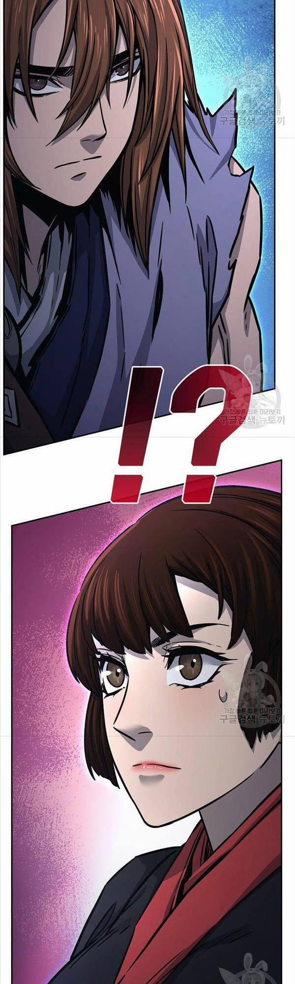 Cảm Kiếm Tuyệt Đối 28 trang 51