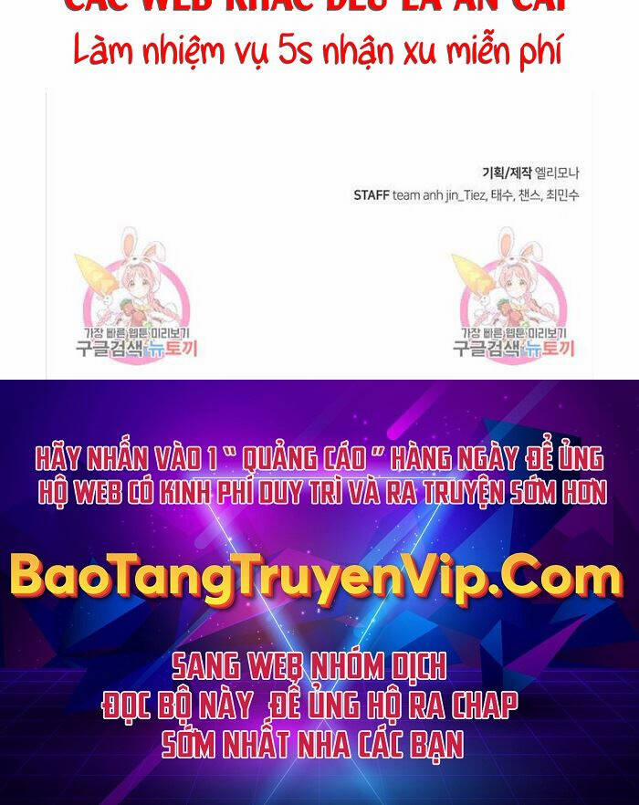 Cảm Kiếm Tuyệt Đối 28 trang 62