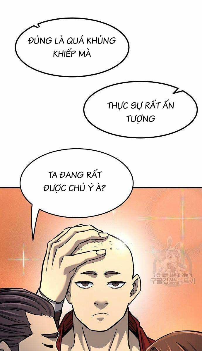 Cảm Kiếm Tuyệt Đối 29 trang 102