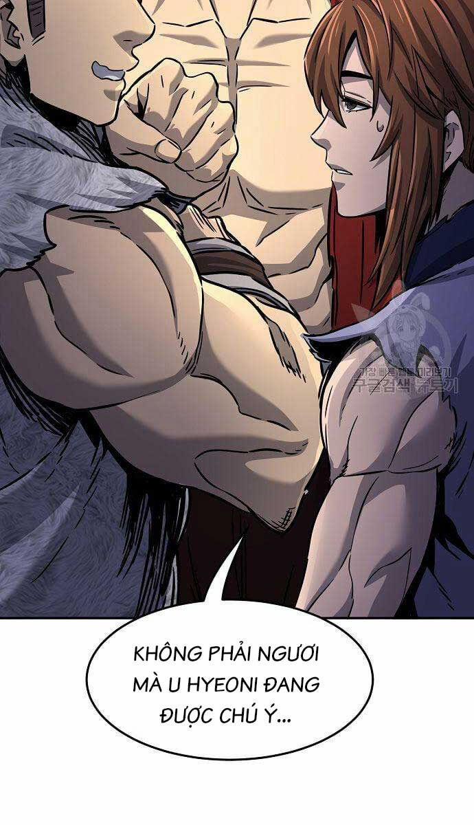Cảm Kiếm Tuyệt Đối 29 trang 103