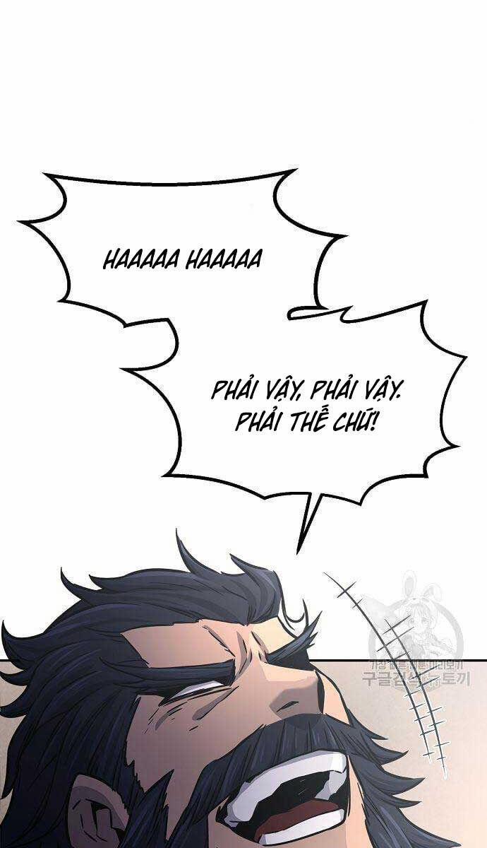 Cảm Kiếm Tuyệt Đối 29 trang 104