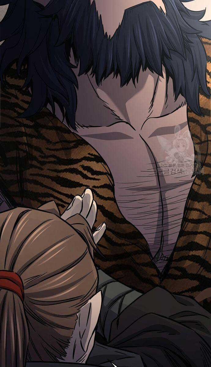 Cảm Kiếm Tuyệt Đối 29 trang 105