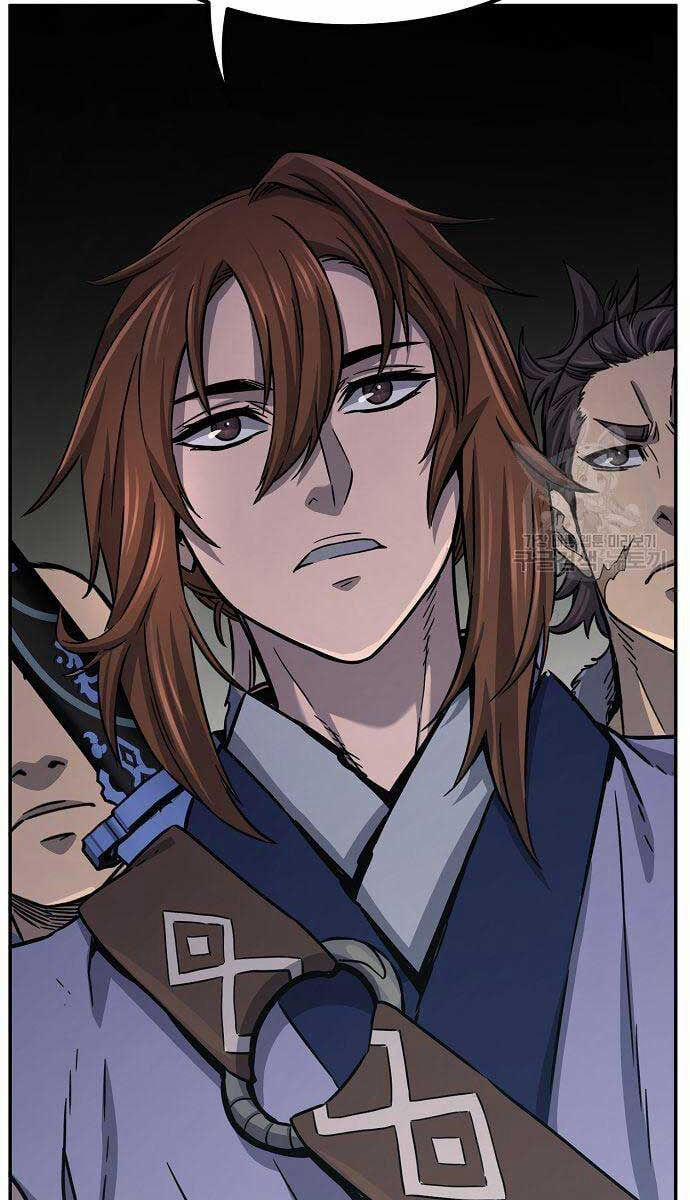 Cảm Kiếm Tuyệt Đối 29 trang 109