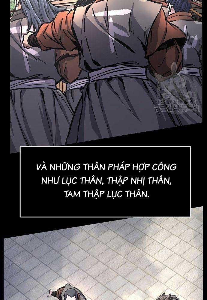 Cảm Kiếm Tuyệt Đối 29 trang 11