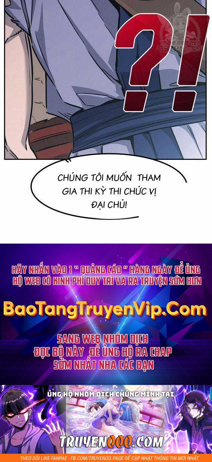 Cảm Kiếm Tuyệt Đối 29 trang 110