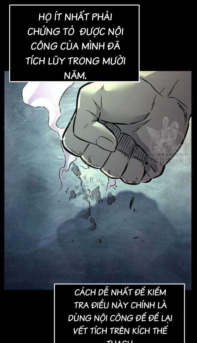 Cảm Kiếm Tuyệt Đối 29 trang 15