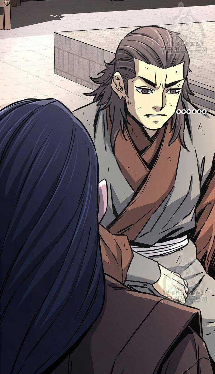 Cảm Kiếm Tuyệt Đối 29 trang 18