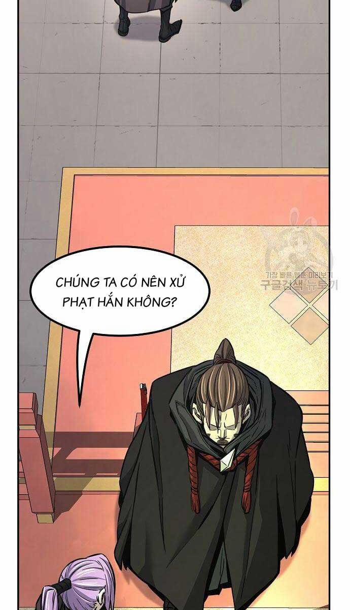 Cảm Kiếm Tuyệt Đối 29 trang 24