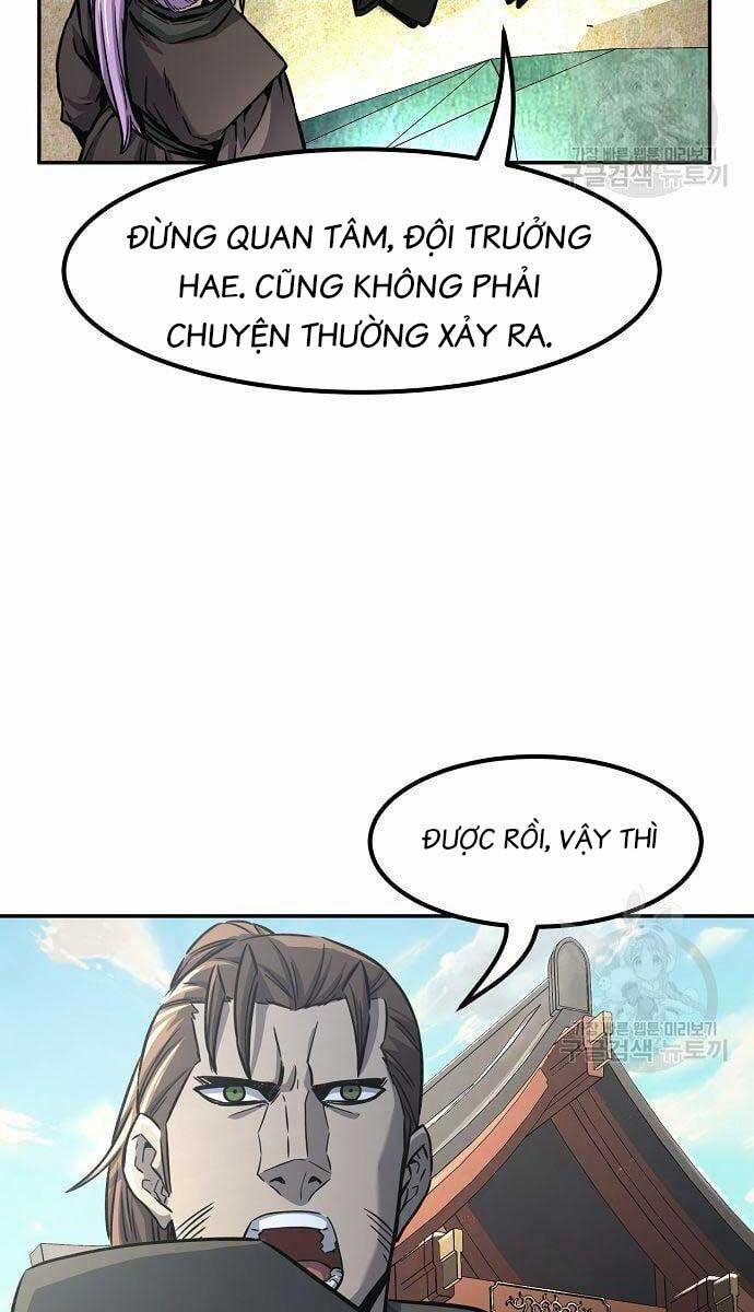 Cảm Kiếm Tuyệt Đối 29 trang 25