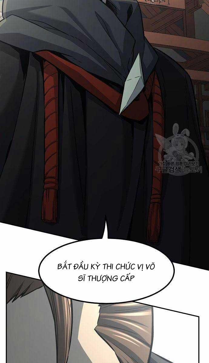 Cảm Kiếm Tuyệt Đối 29 trang 26