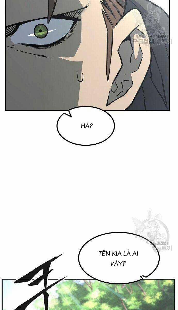 Cảm Kiếm Tuyệt Đối 29 trang 27