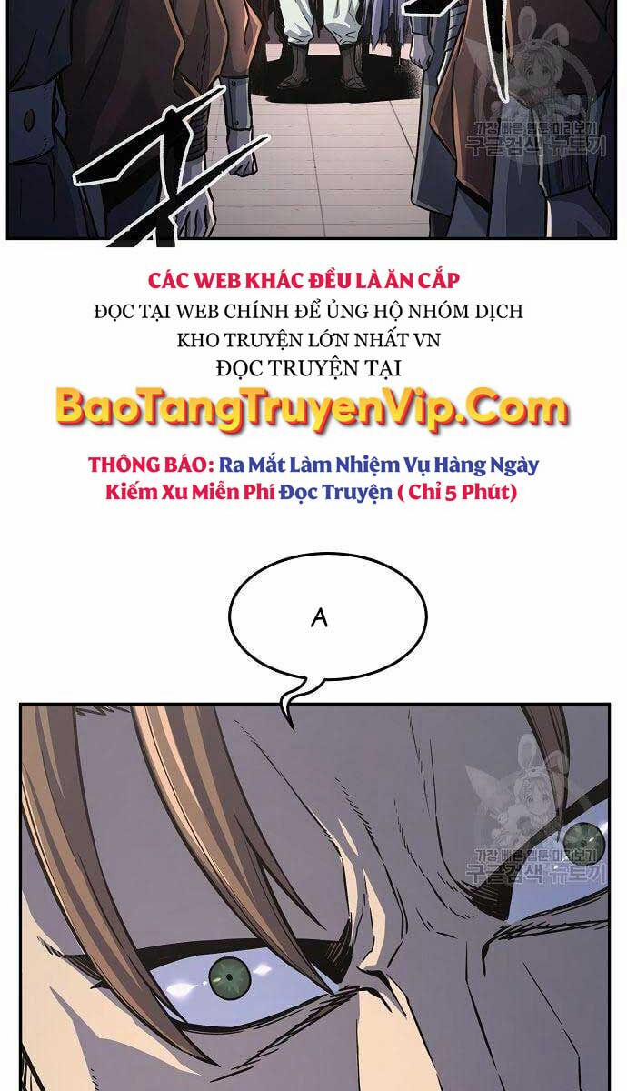 Cảm Kiếm Tuyệt Đối 29 trang 29