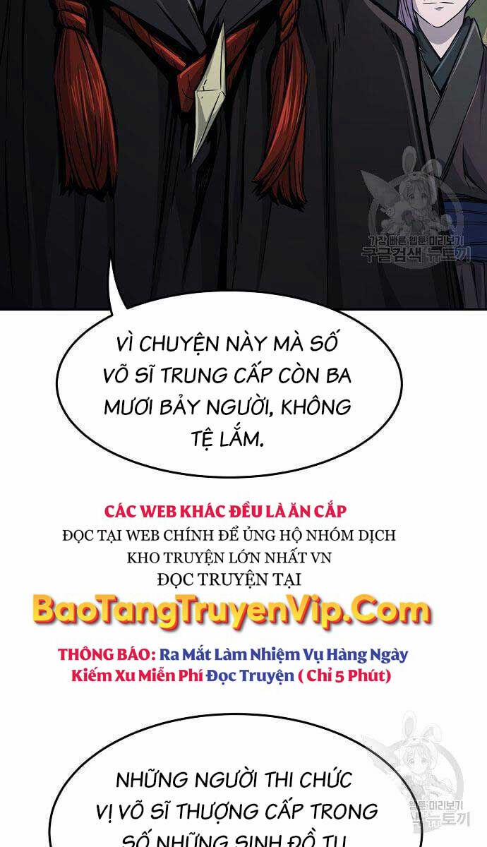 Cảm Kiếm Tuyệt Đối 29 trang 3