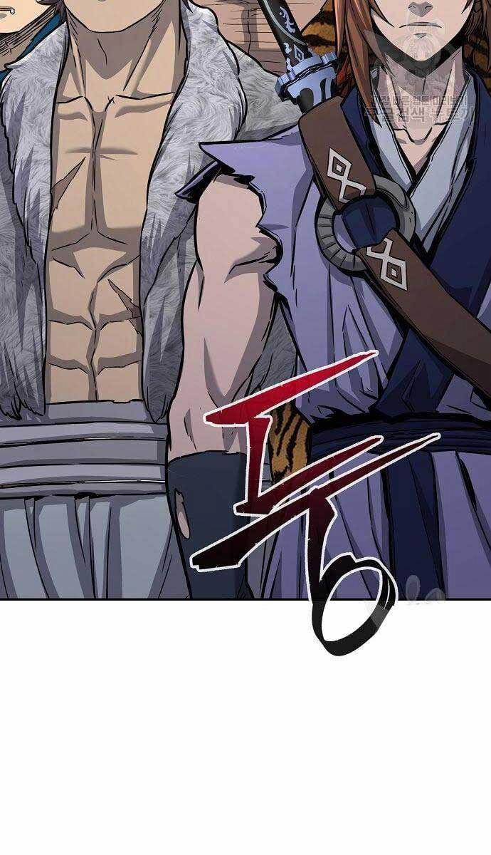 Cảm Kiếm Tuyệt Đối 29 trang 31