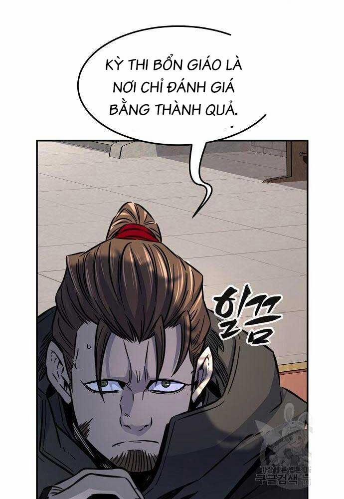 Cảm Kiếm Tuyệt Đối 29 trang 33