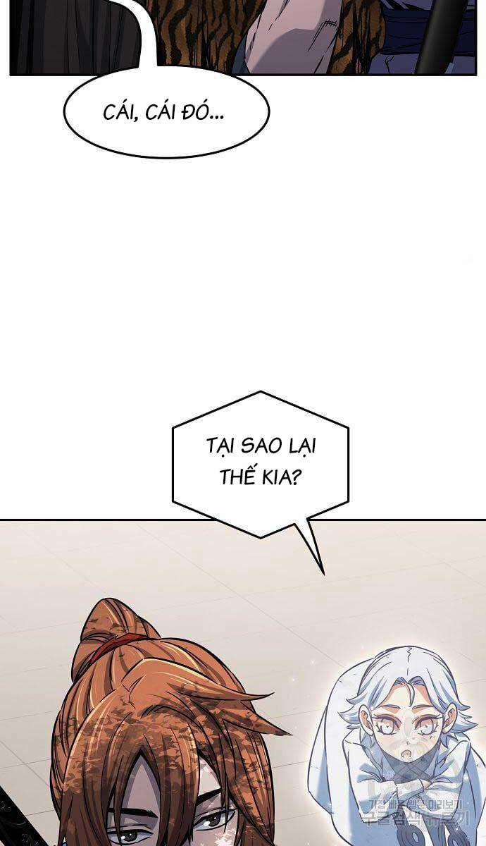 Cảm Kiếm Tuyệt Đối 29 trang 37