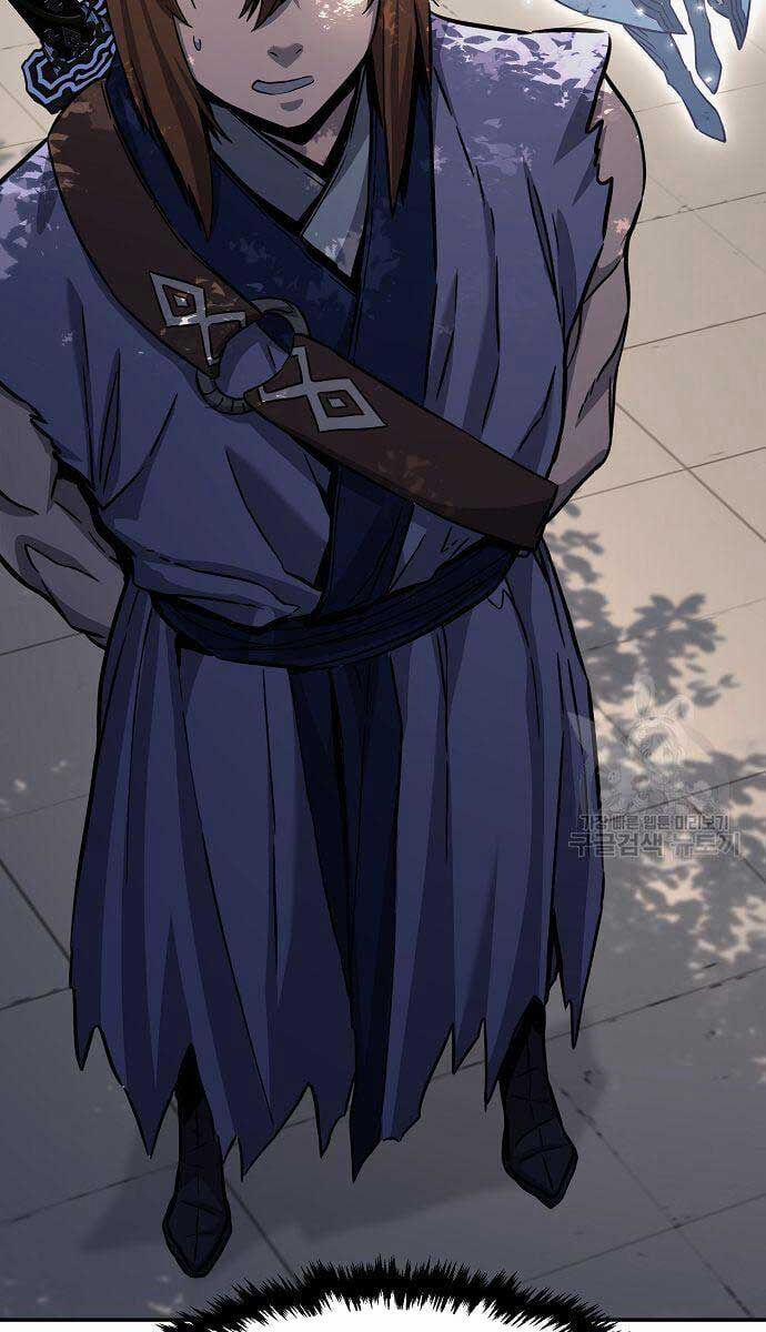 Cảm Kiếm Tuyệt Đối 29 trang 38