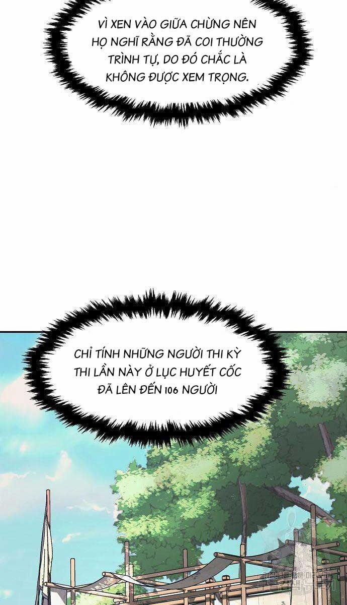 Cảm Kiếm Tuyệt Đối 29 trang 39