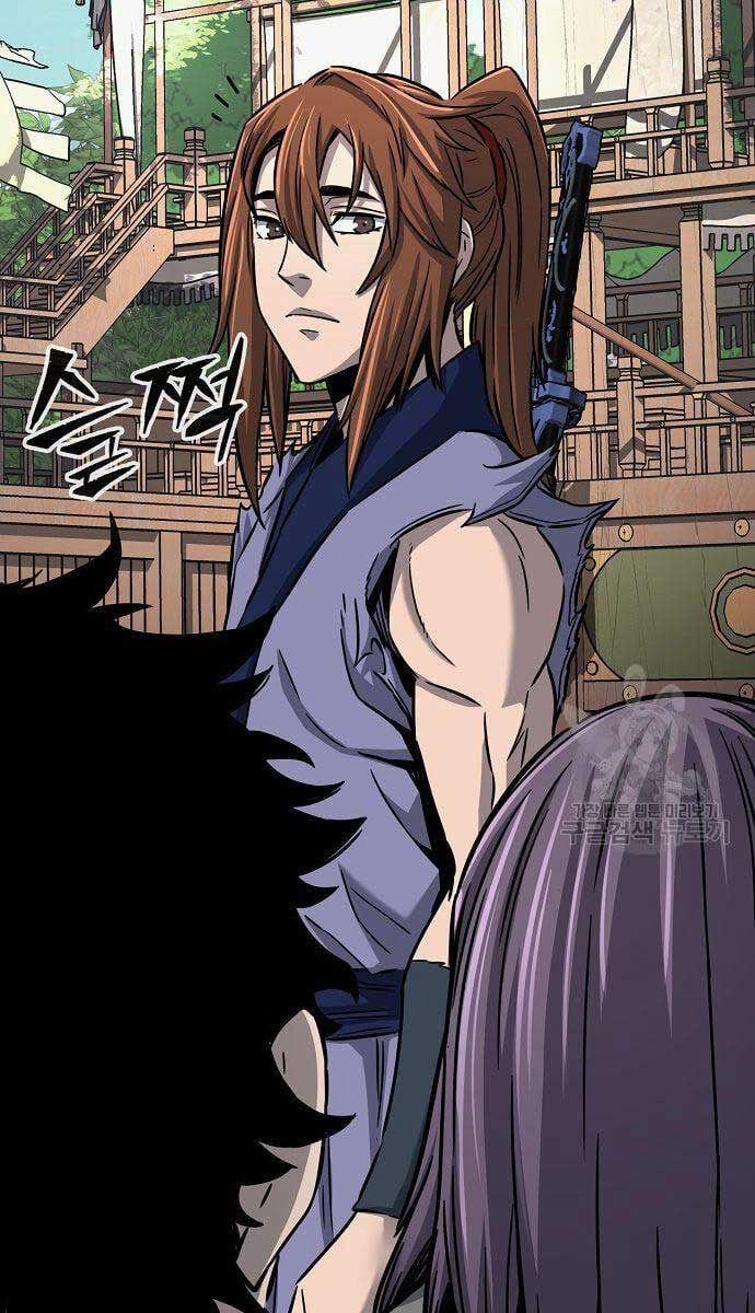 Cảm Kiếm Tuyệt Đối 29 trang 40