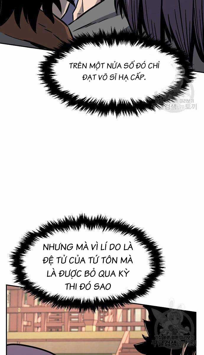 Cảm Kiếm Tuyệt Đối 29 trang 41