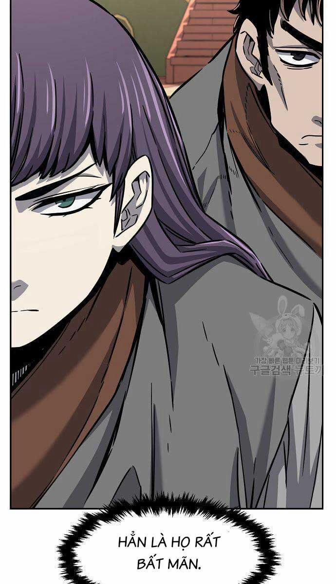 Cảm Kiếm Tuyệt Đối 29 trang 42