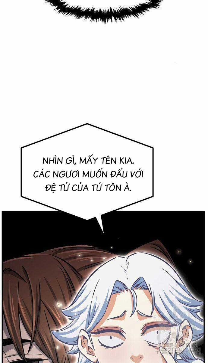 Cảm Kiếm Tuyệt Đối 29 trang 43