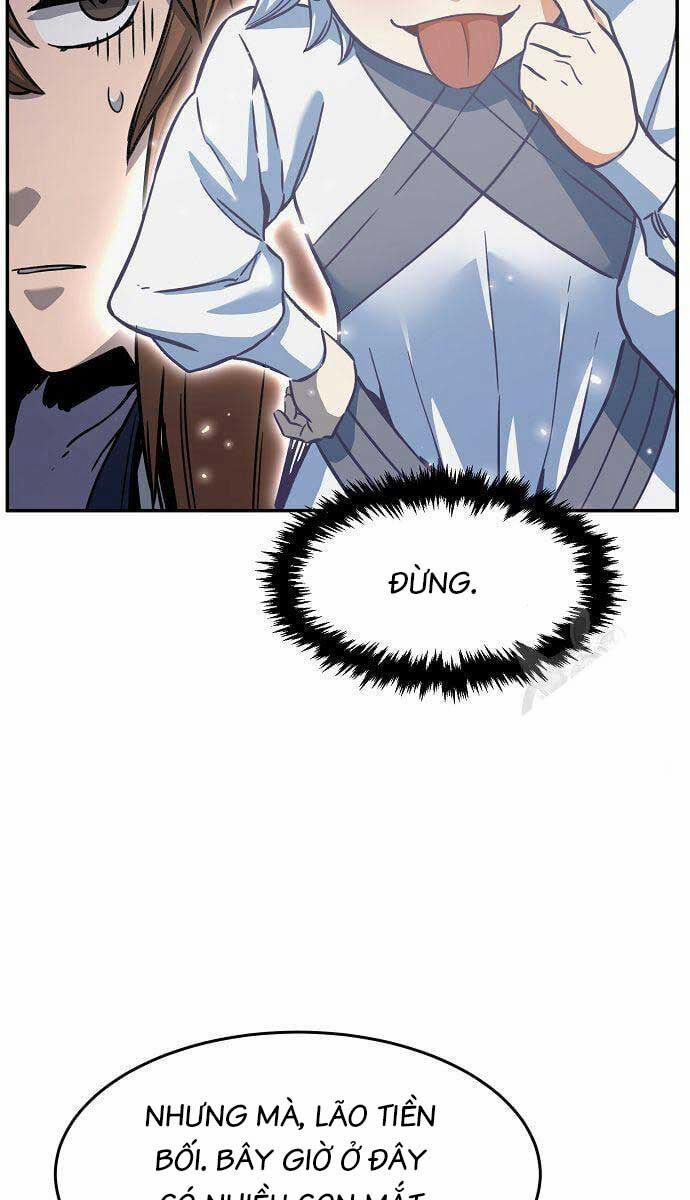 Cảm Kiếm Tuyệt Đối 29 trang 44