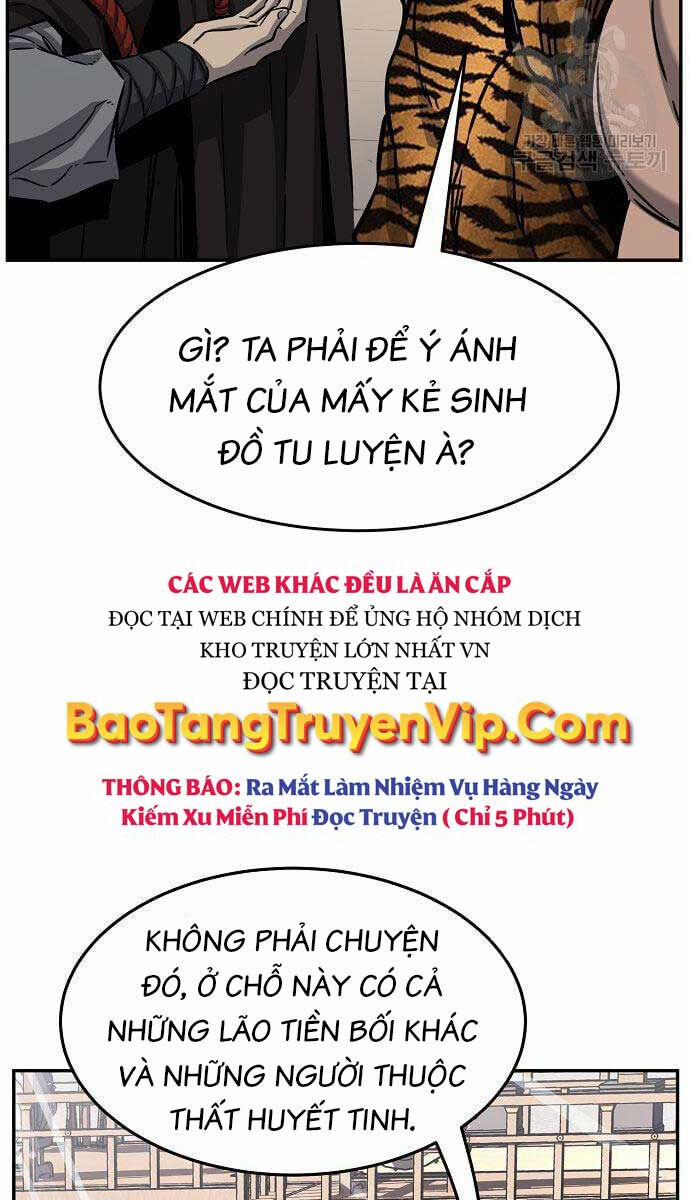 Cảm Kiếm Tuyệt Đối 29 trang 46