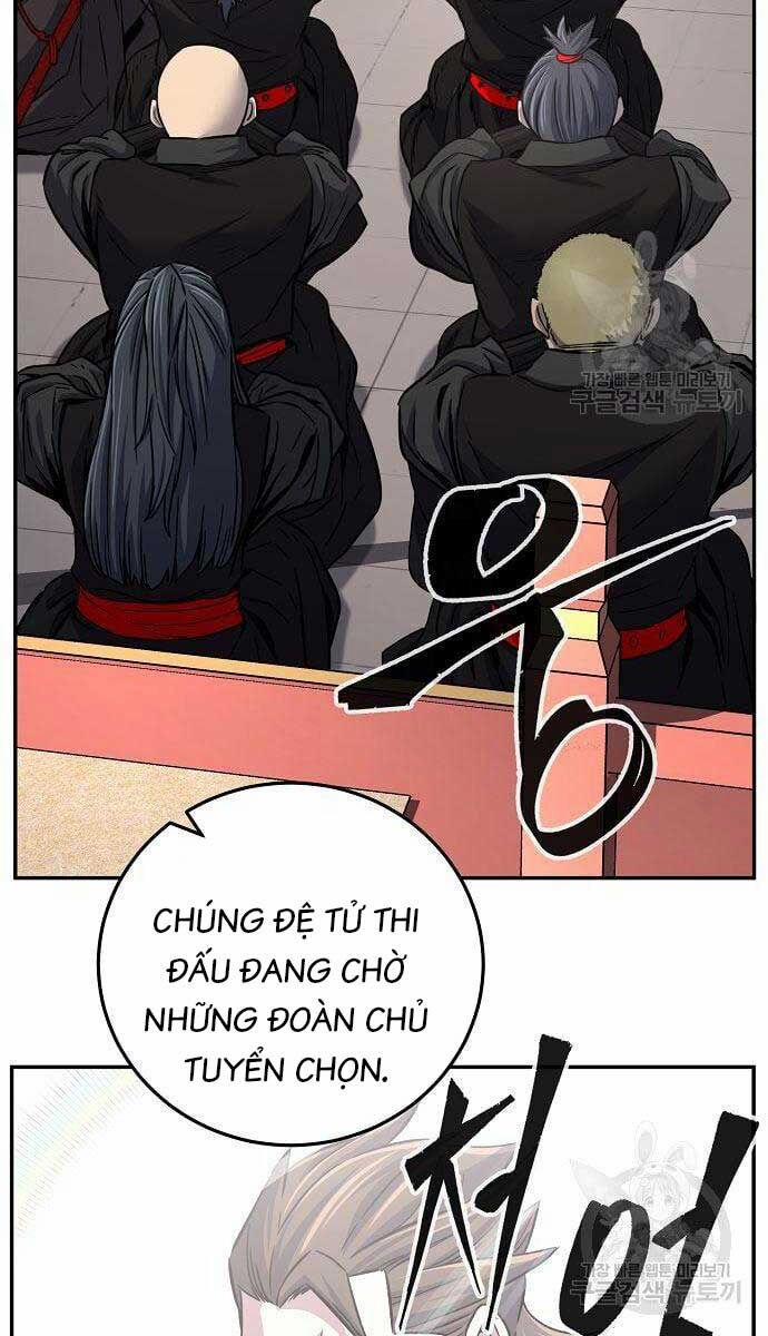 Cảm Kiếm Tuyệt Đối 29 trang 48