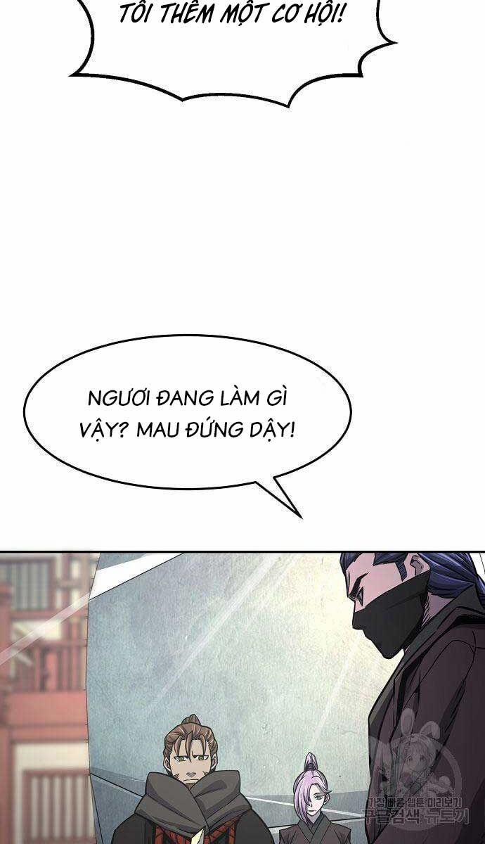 Cảm Kiếm Tuyệt Đối 29 trang 5