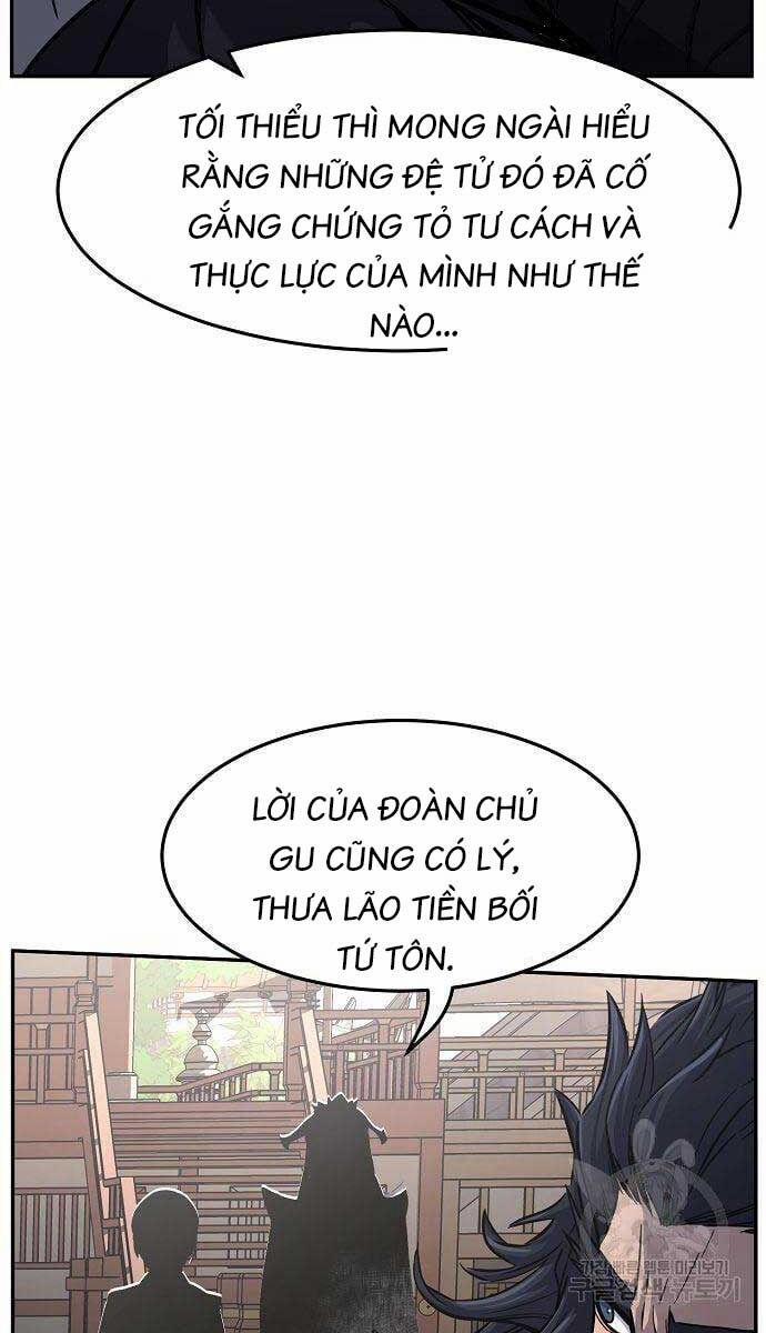 Cảm Kiếm Tuyệt Đối 29 trang 50