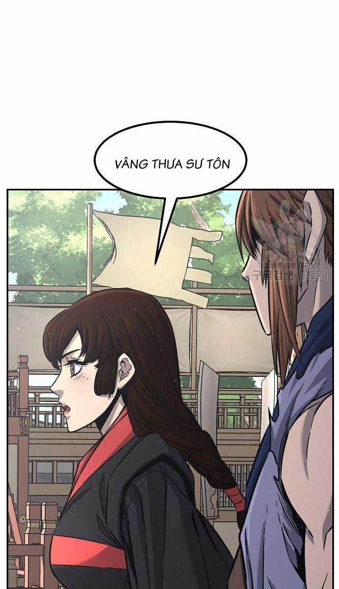 Cảm Kiếm Tuyệt Đối 29 trang 62