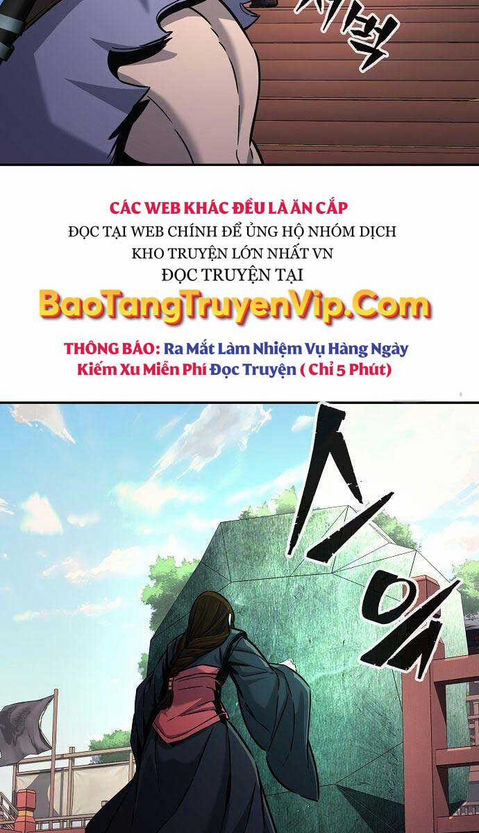 Cảm Kiếm Tuyệt Đối 29 trang 66