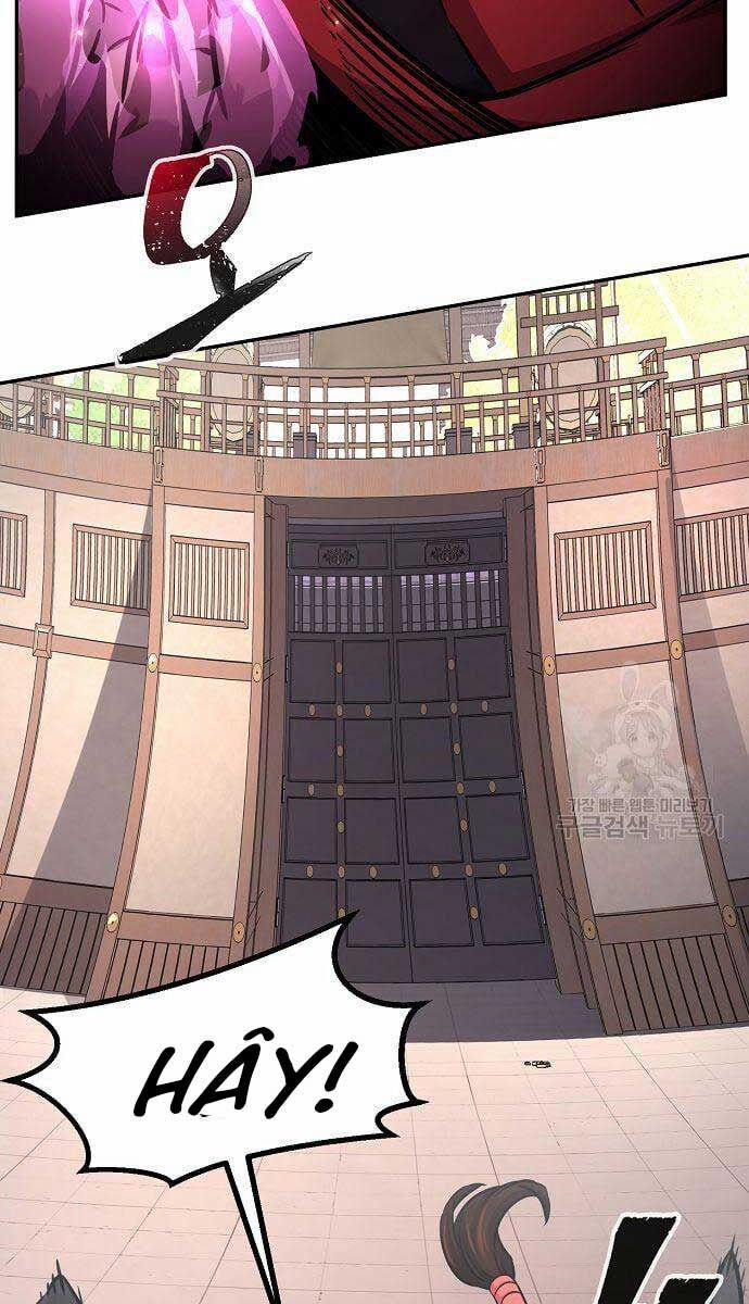 Cảm Kiếm Tuyệt Đối 29 trang 68