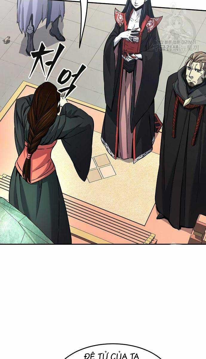 Cảm Kiếm Tuyệt Đối 29 trang 74