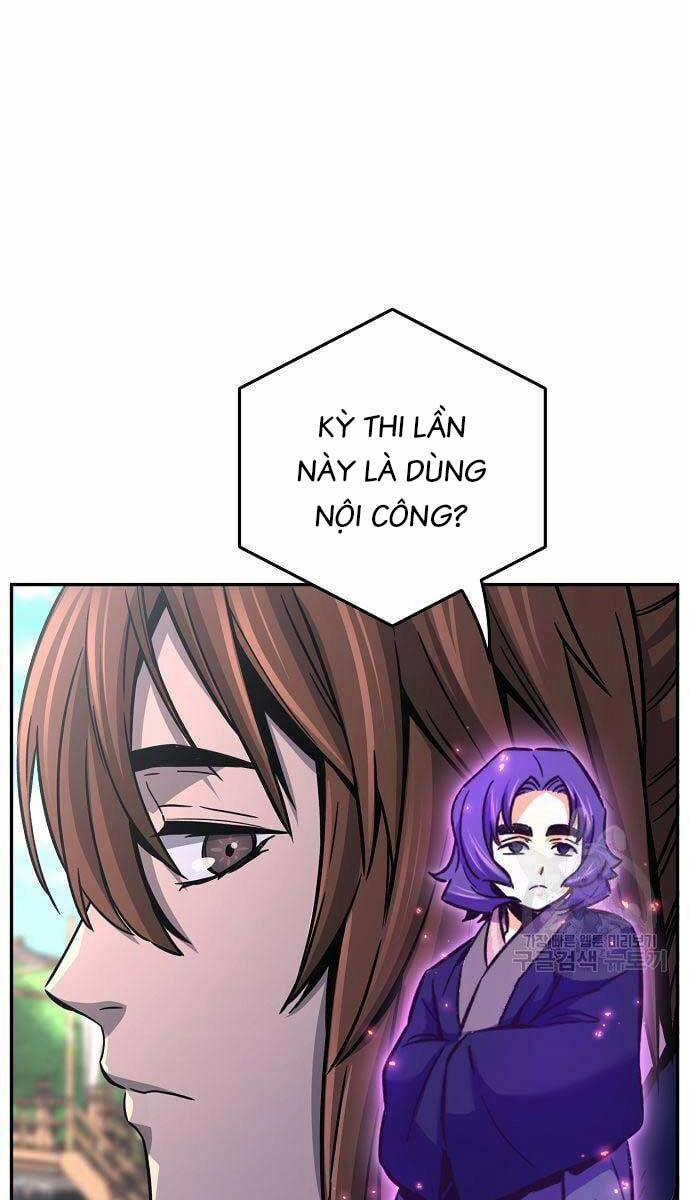 Cảm Kiếm Tuyệt Đối 29 trang 76