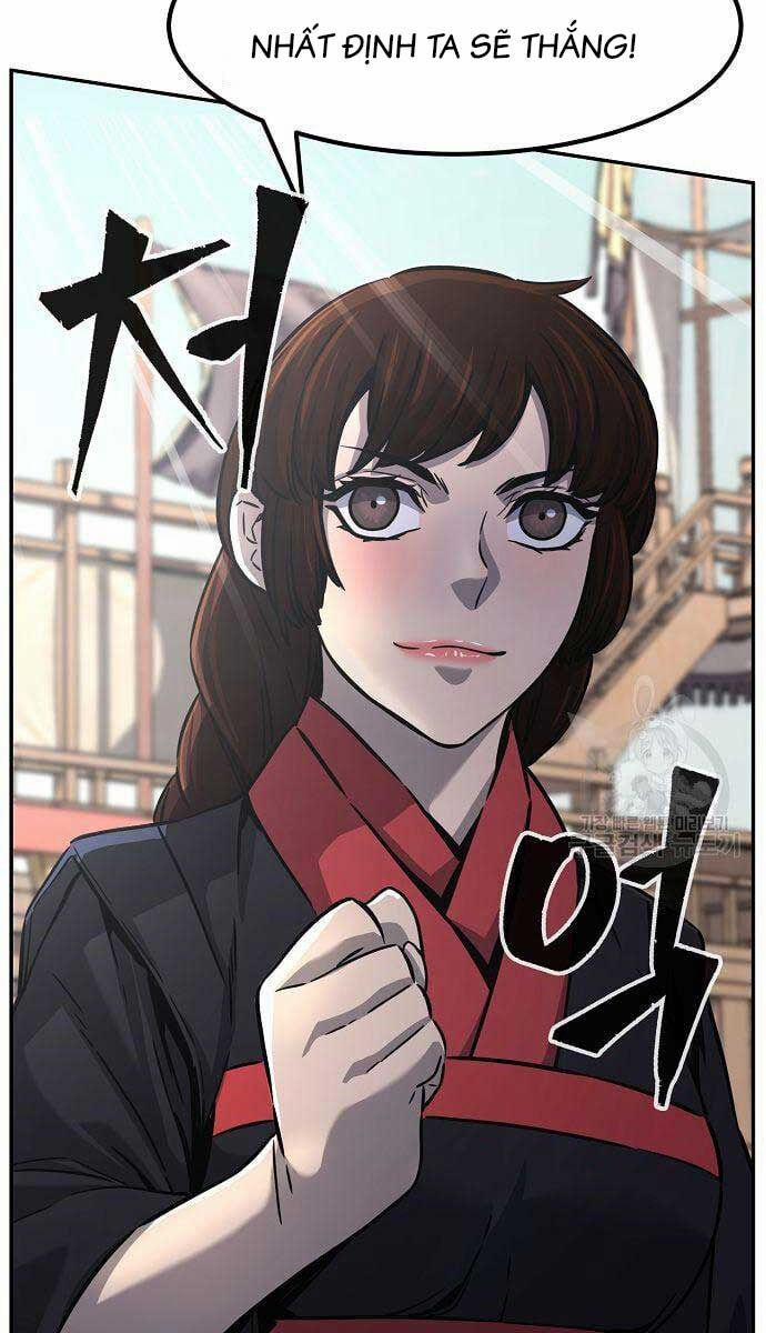 Cảm Kiếm Tuyệt Đối 29 trang 79