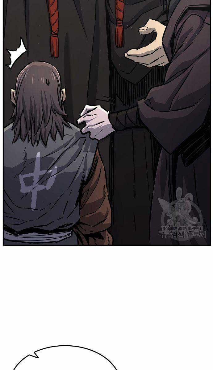 Cảm Kiếm Tuyệt Đối 29 trang 8