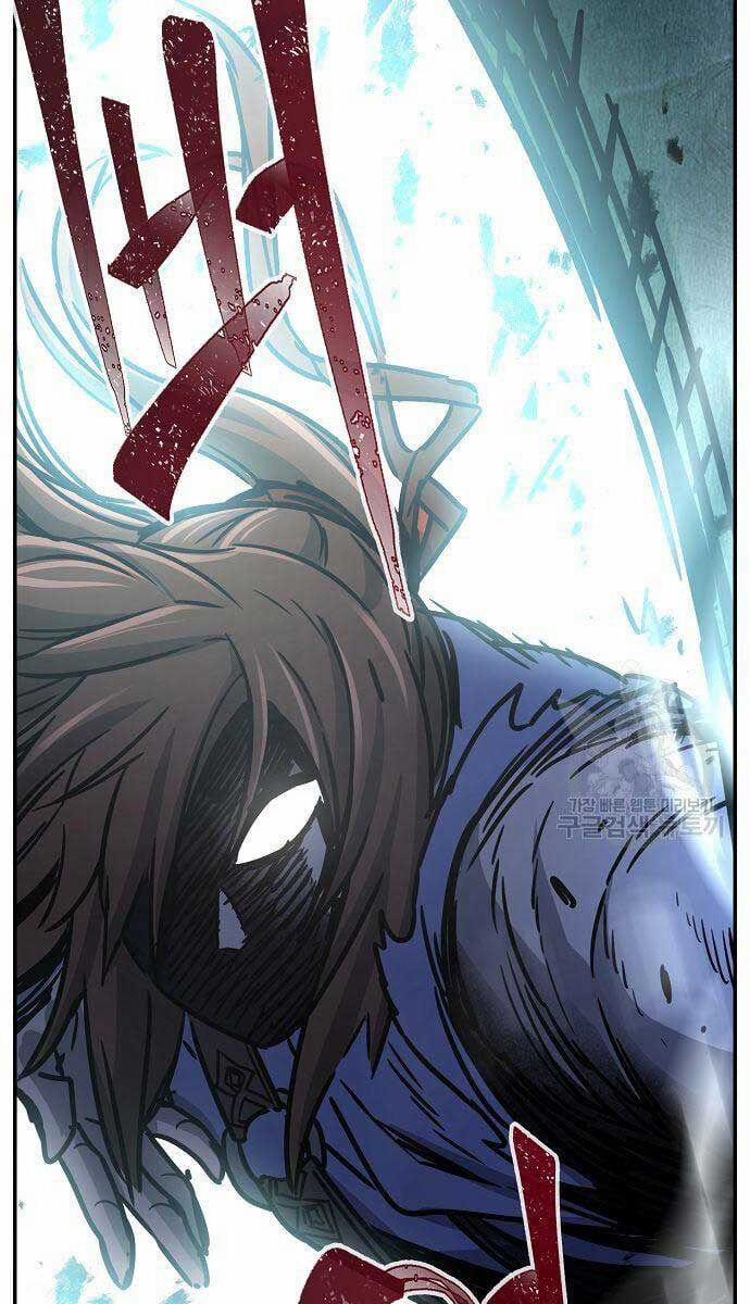 Cảm Kiếm Tuyệt Đối 29 trang 87