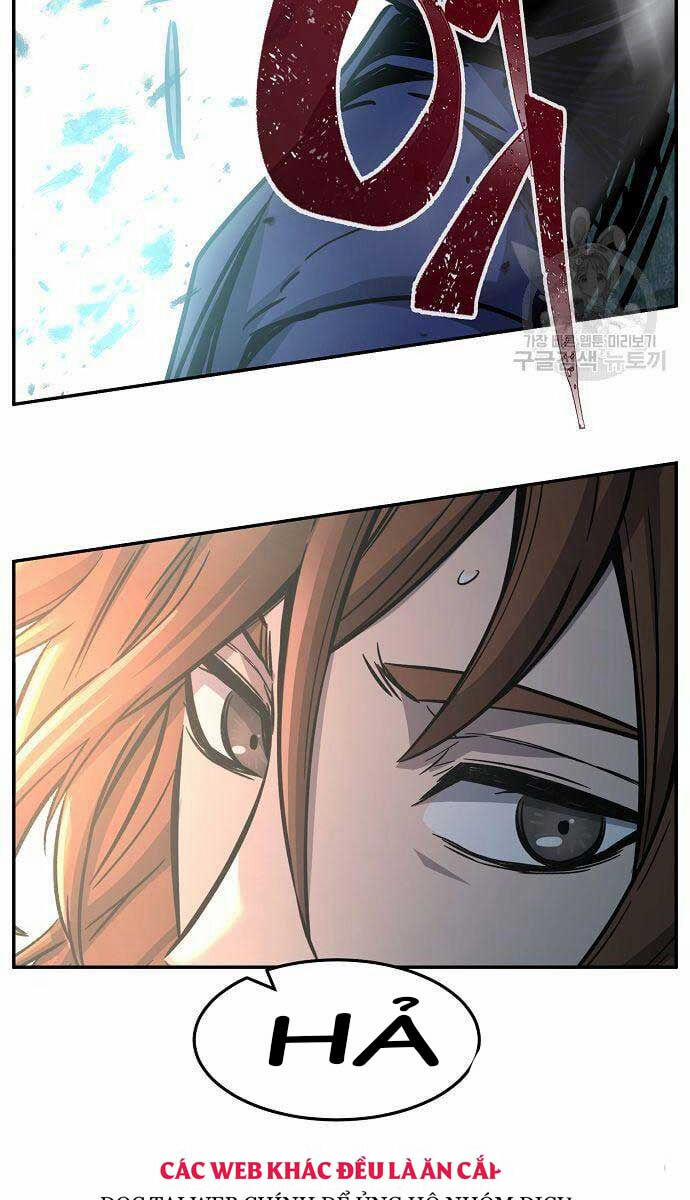 Cảm Kiếm Tuyệt Đối 29 trang 88