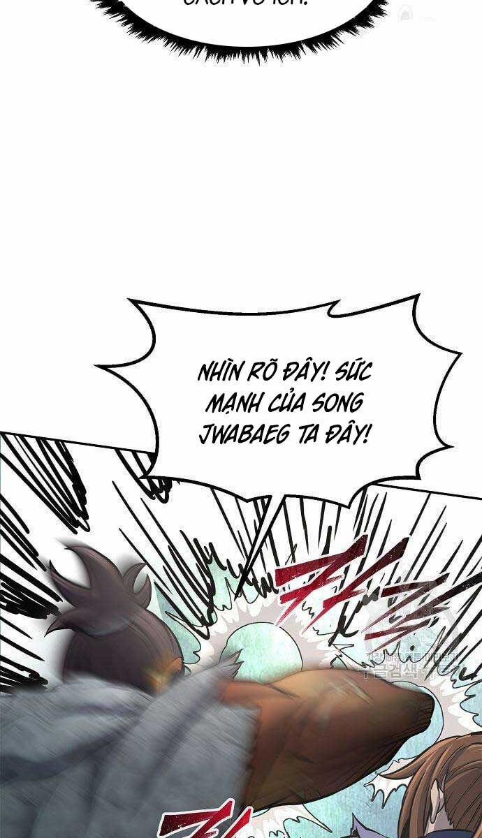 Cảm Kiếm Tuyệt Đối 29 trang 95