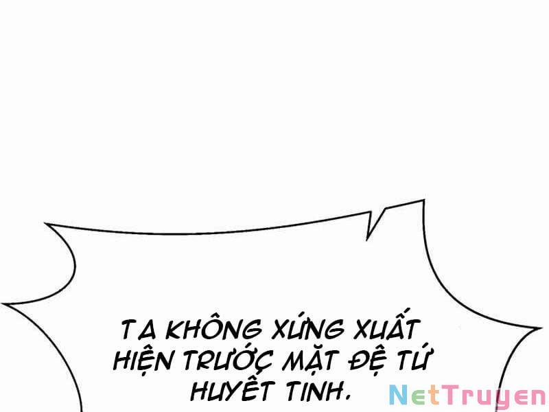 Cảm Kiếm Tuyệt Đối Chương 3 Trang 111